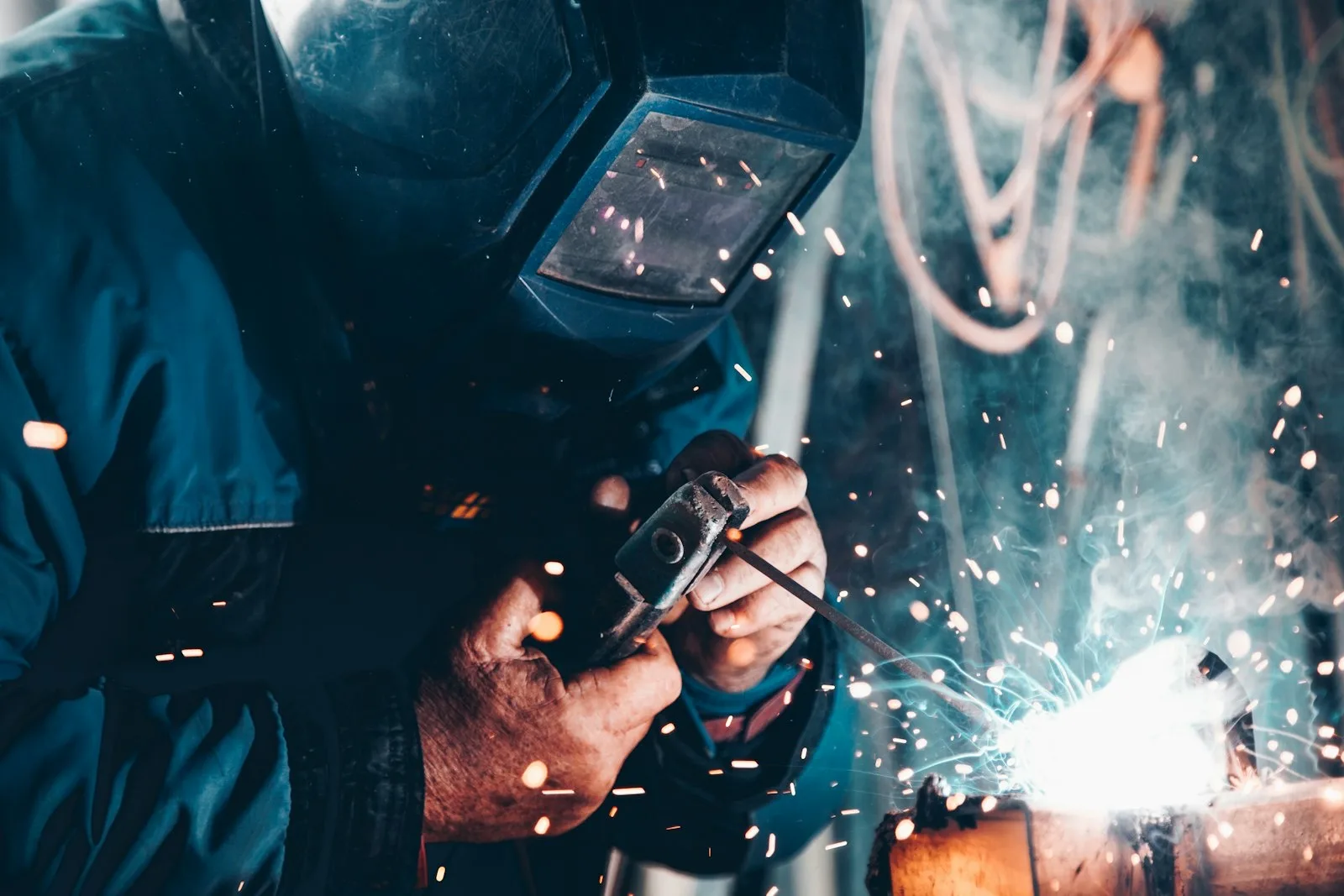 2026 Equipment Prices and Your Financing Strategy