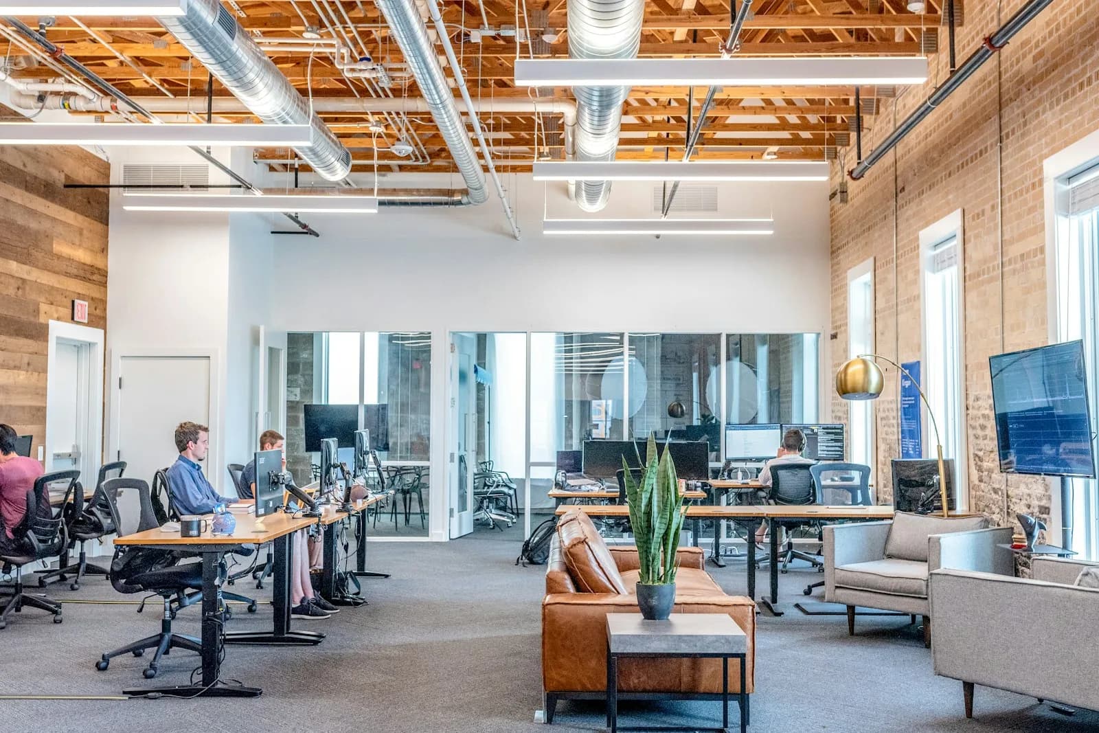 The 2026 SBA Eligibility Changes: What Actually Changed