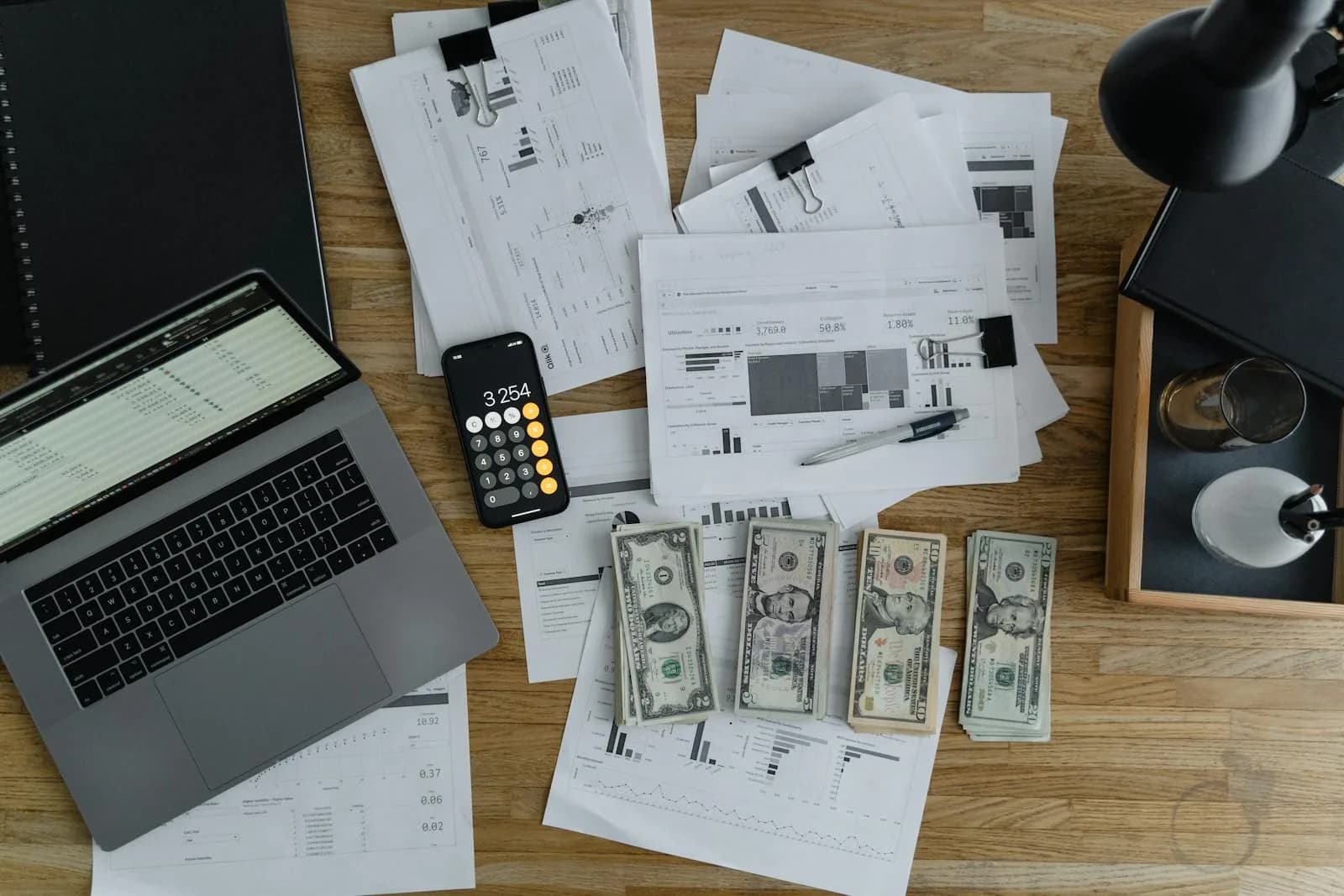 What's the Best Time of Year to Apply for a Business Loan?