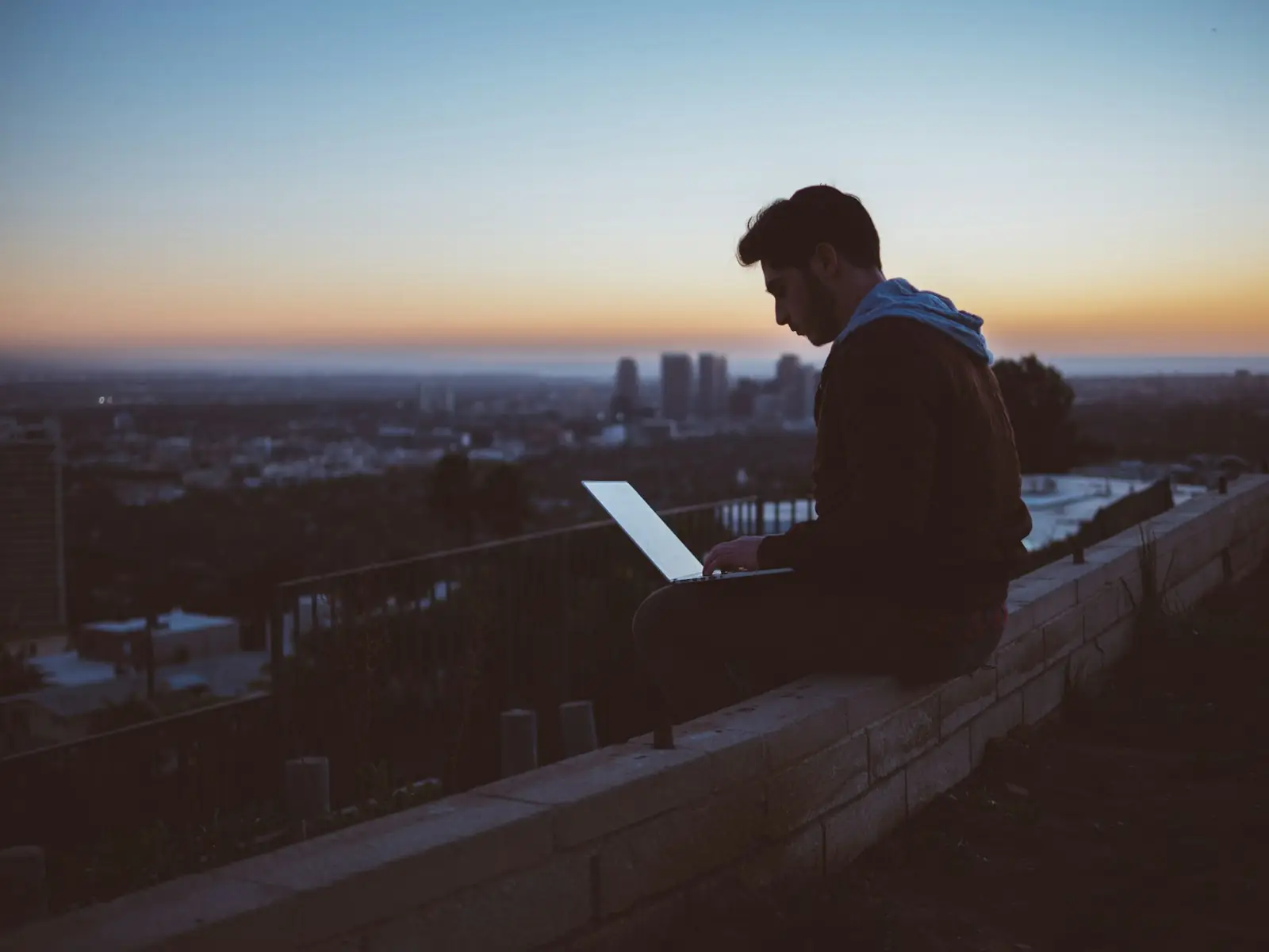 Bridge Loans for Small Business: A Strategic Guide
