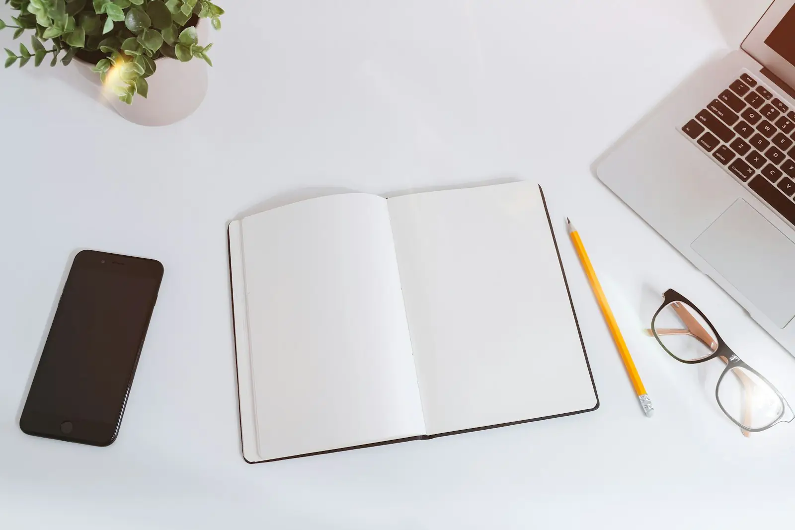 Building Business Credit: A Complete Guide for Small Business Owners