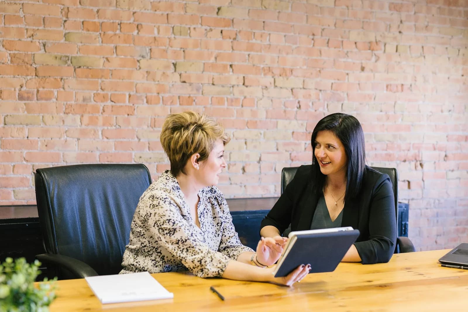 Business Funding to Make Payroll & Cover Cash-Flow Gaps