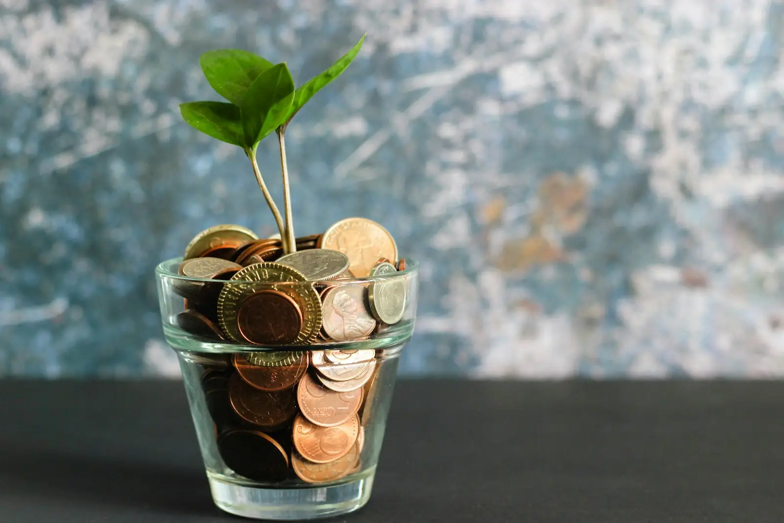 How to Get Business Funding With Bad Credit