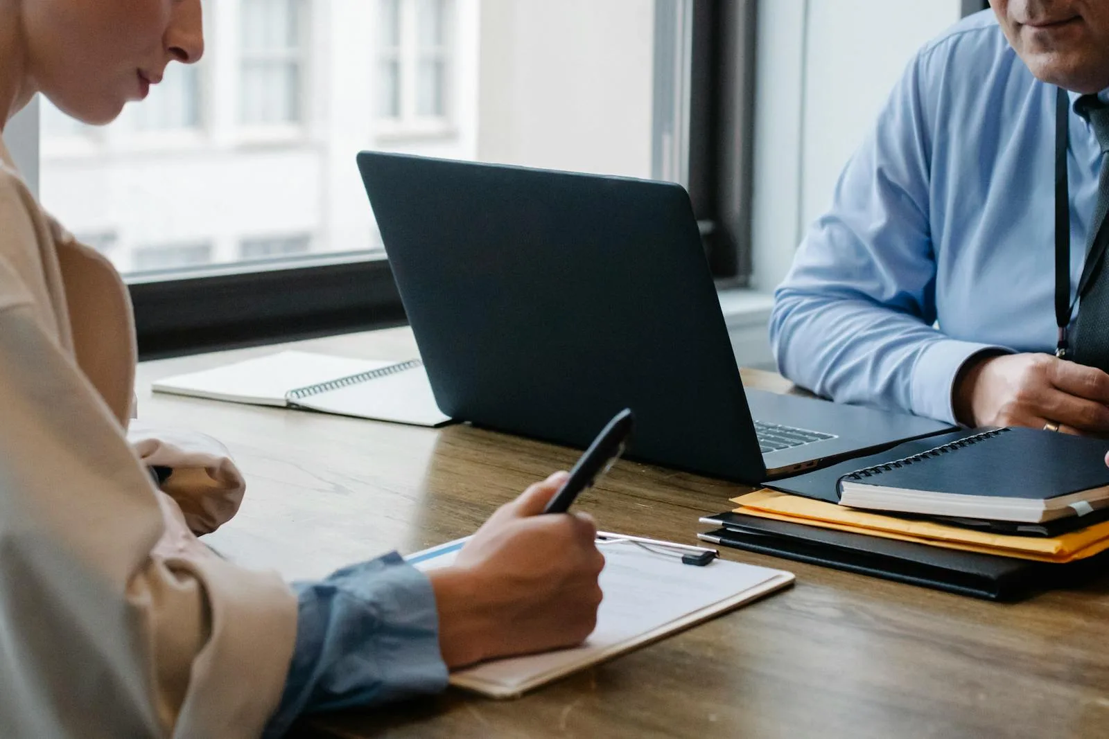 Business Term Loans Explained: Rates, Terms & How to Qualify