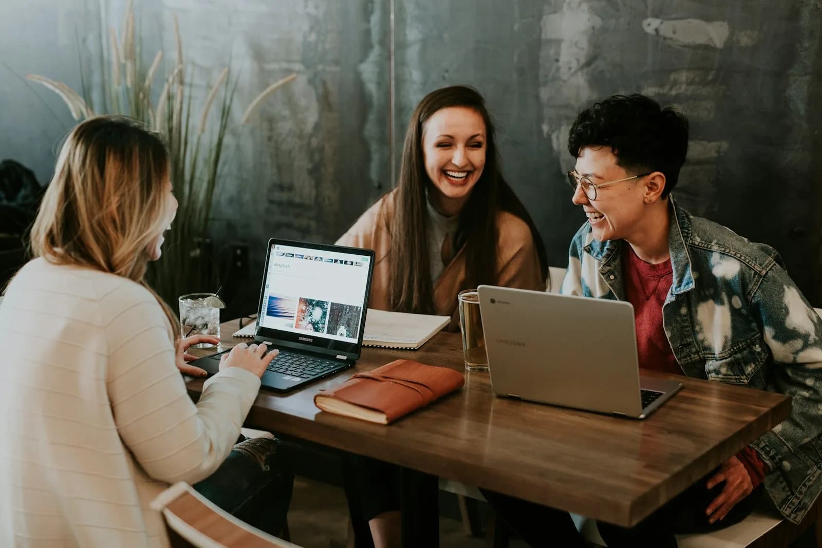 Business vs. Personal Credit Score: How They Both Matter