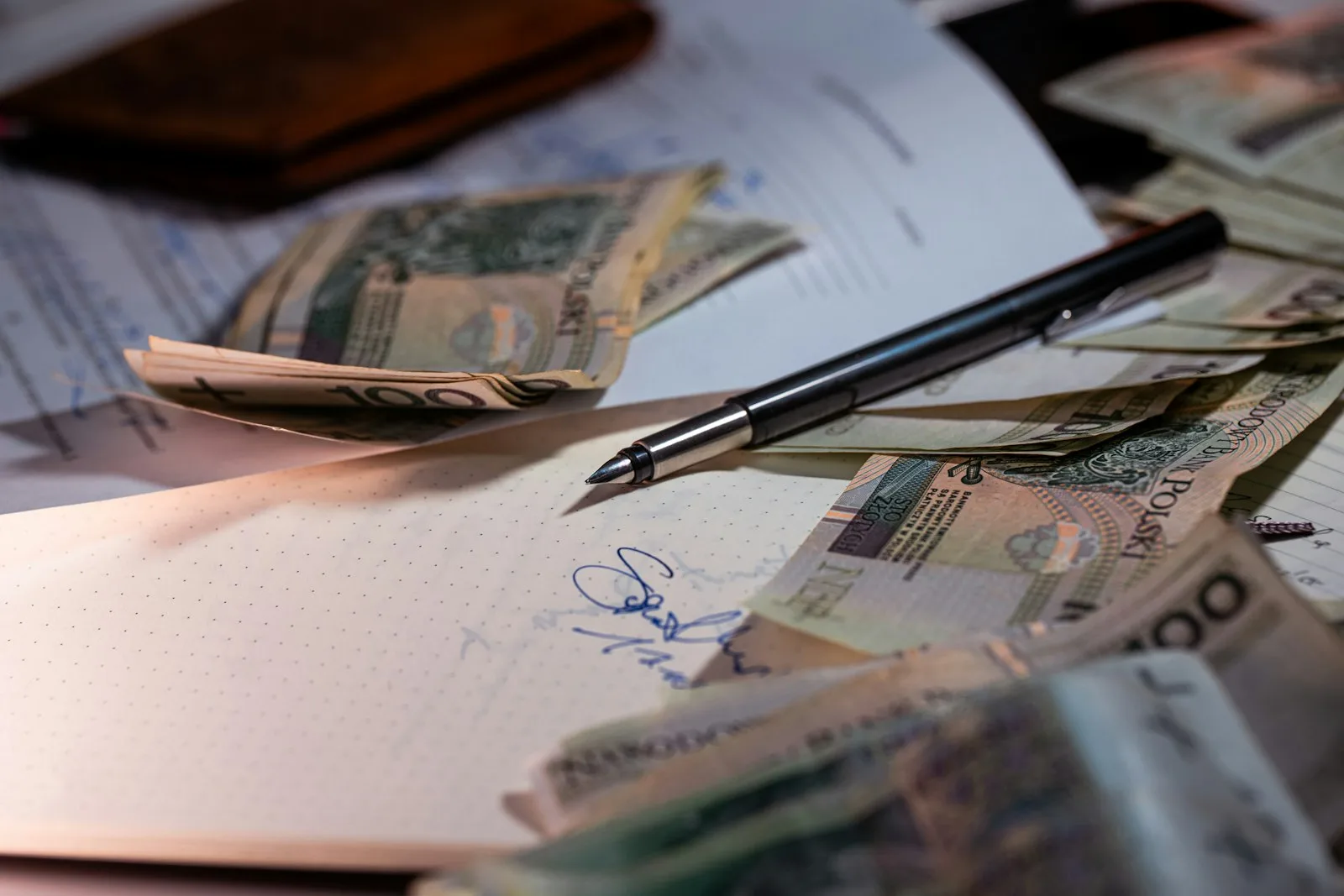 Can I Get Multiple Business Loans at Once?