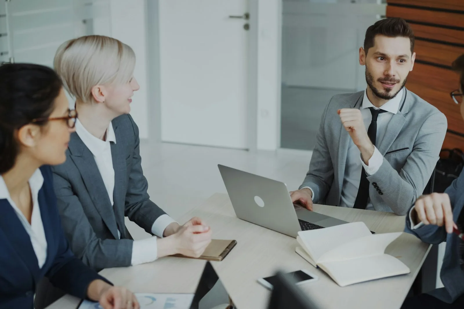 What's the Cheapest Business Loan in 2026?