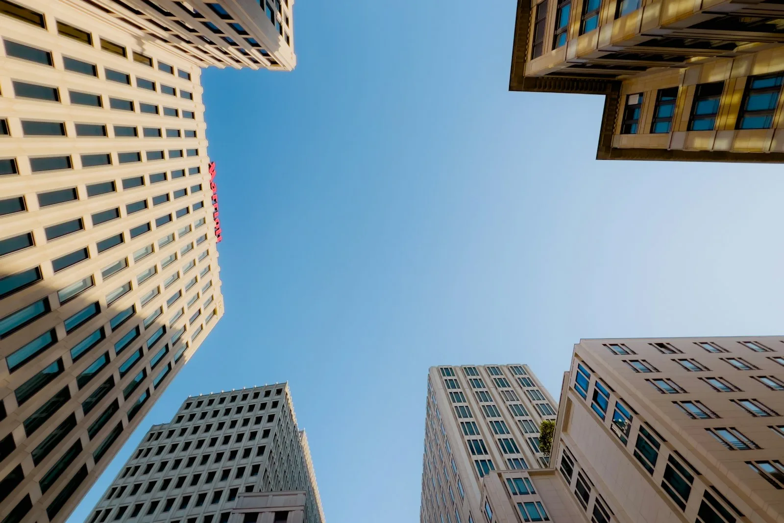 Commercial Mortgage Loans Explained
