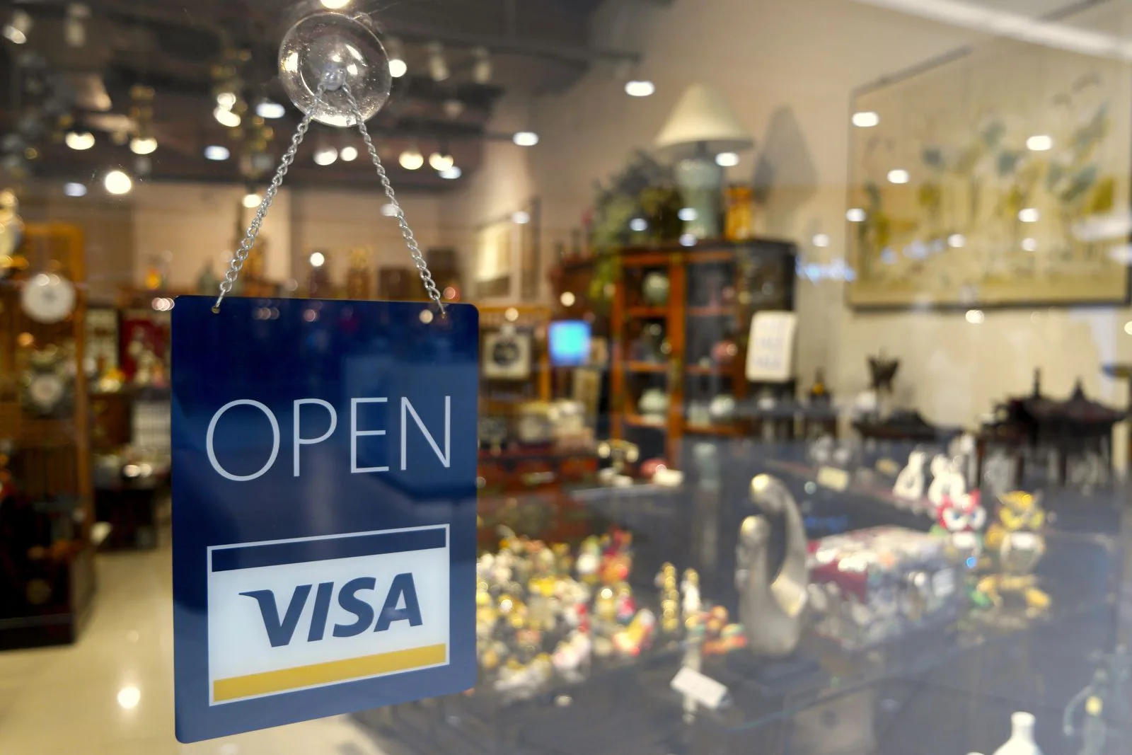 The Complete Guide to Business Credit Cards in 2026