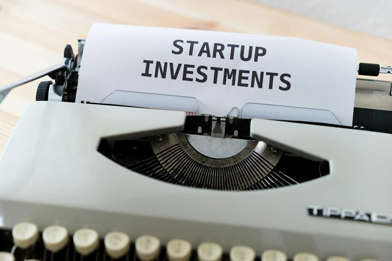 Crowdfunding vs. Loans for Small Business