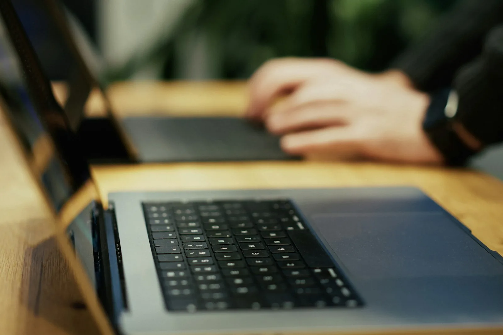 Cyber Insurance & Funding Trends in 2026