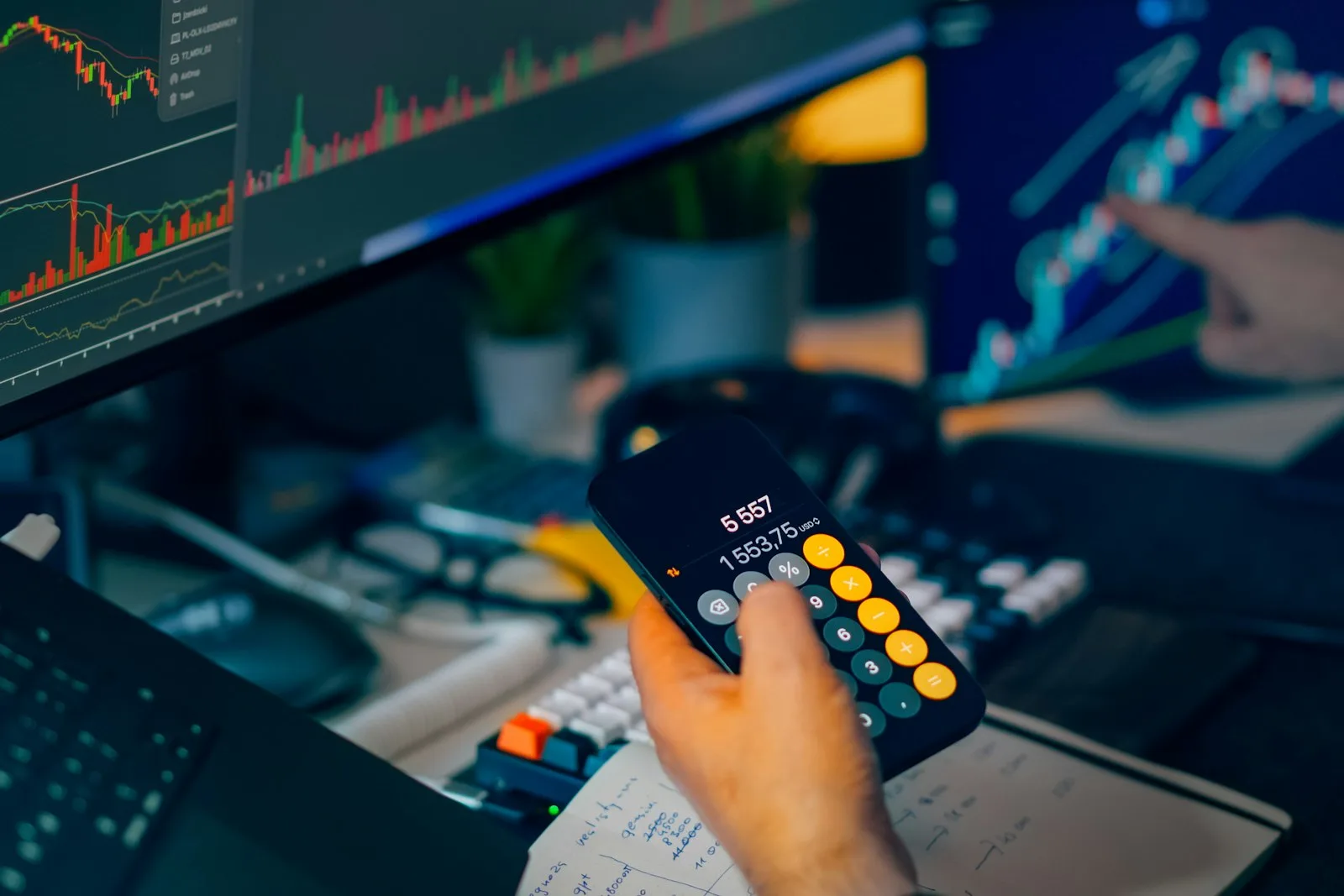 The Death of the MCA? Industry Predictions for 2027-2028