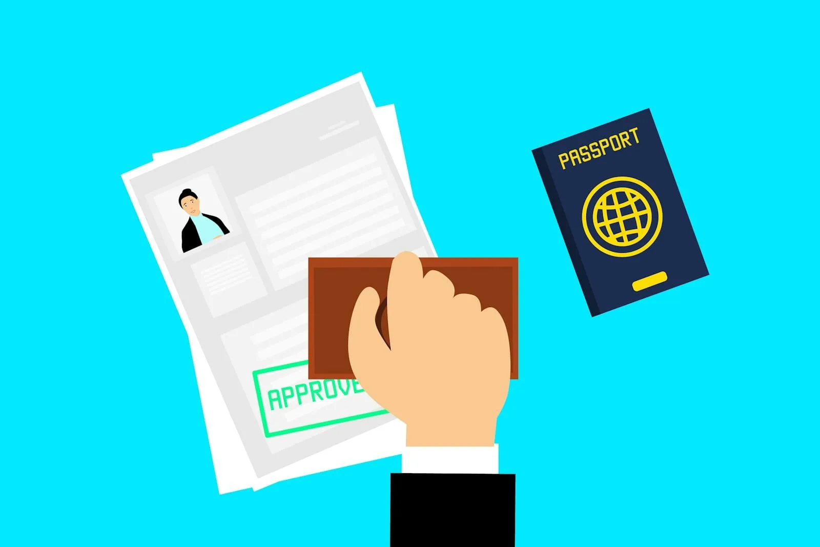 What's the Easiest Business Loan to Get Approved For?