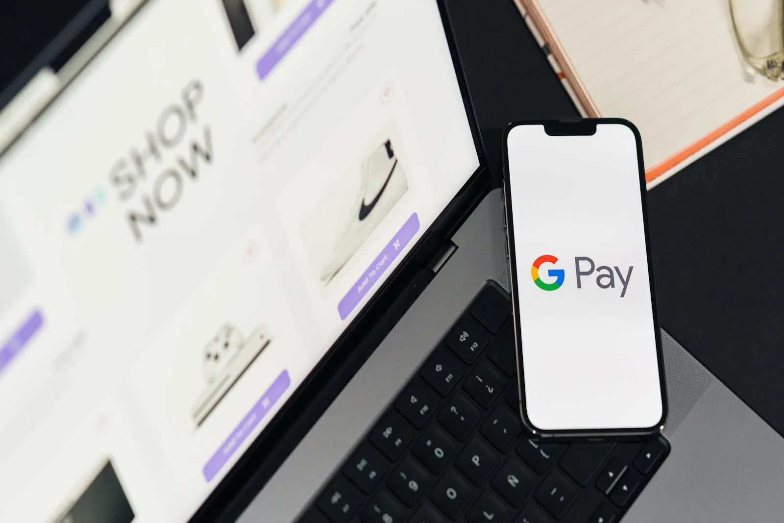 Embedded Finance: The Next Wave of Funding for SMBs