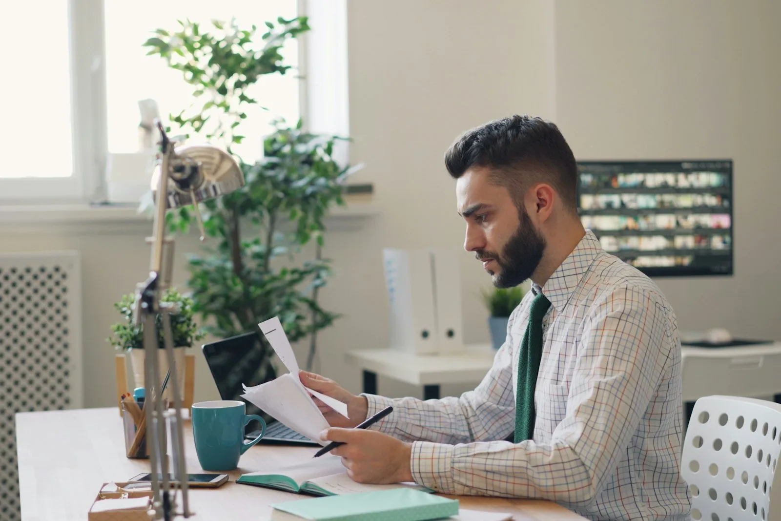 Emergency Business Funding: Fast Options Compared