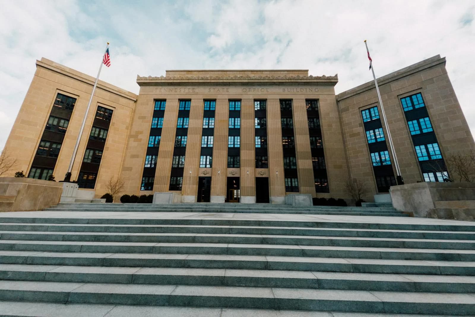The Fed Rate Cycle Explained for Business Owners