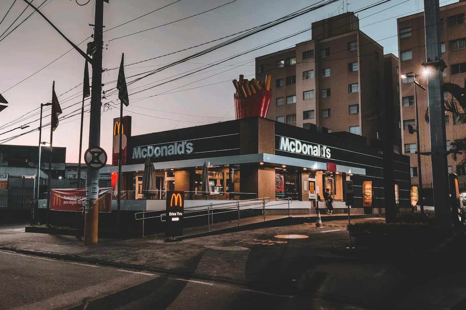Financing a Franchise Purchase: SBA, Equipment & More