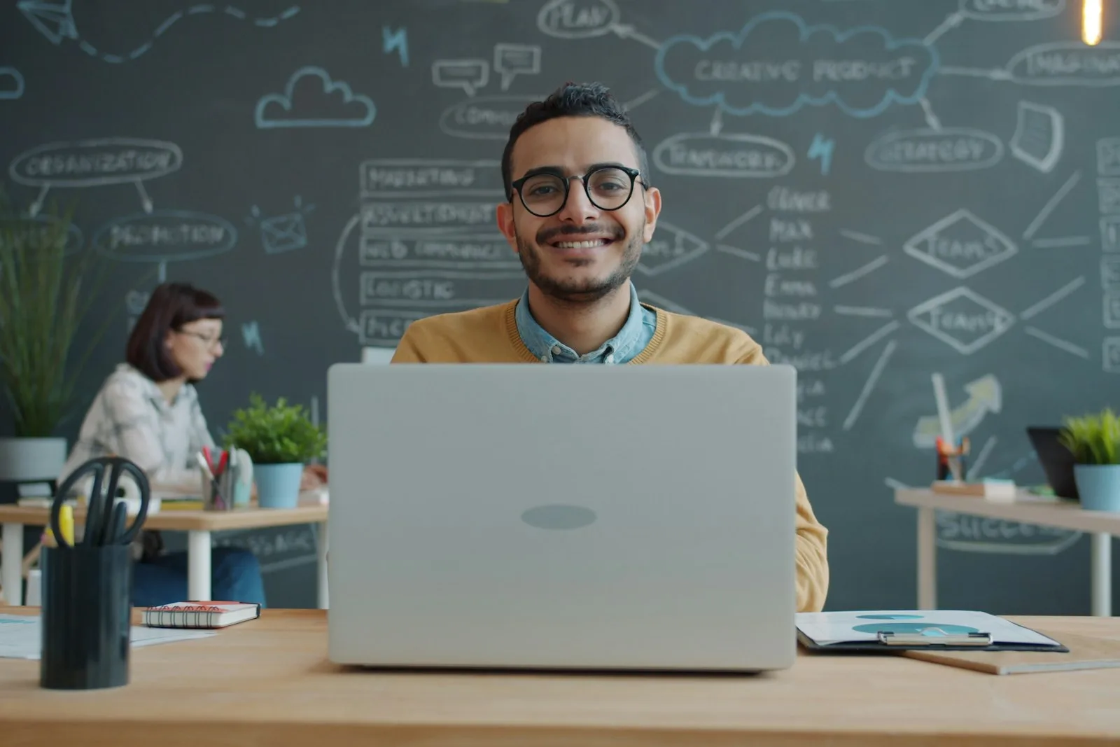 The Future of Cash Flow Lending for Small Businesses