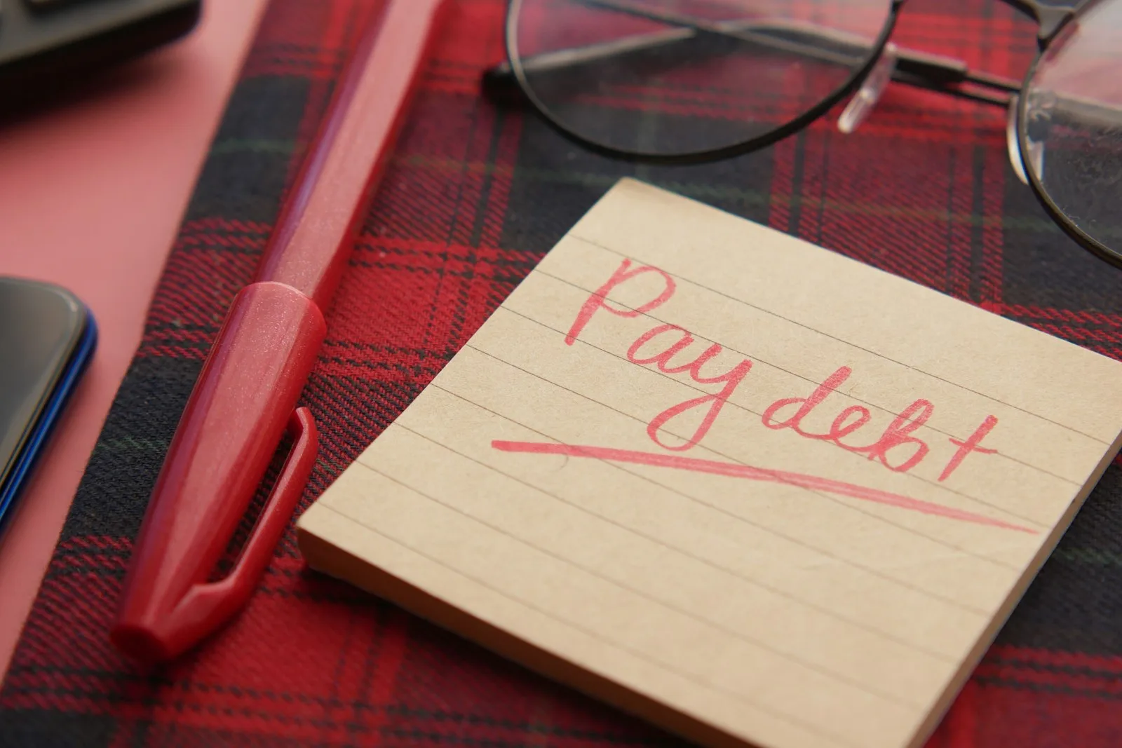 Getting Out of MCA Stacking: Consolidation & Refinancing