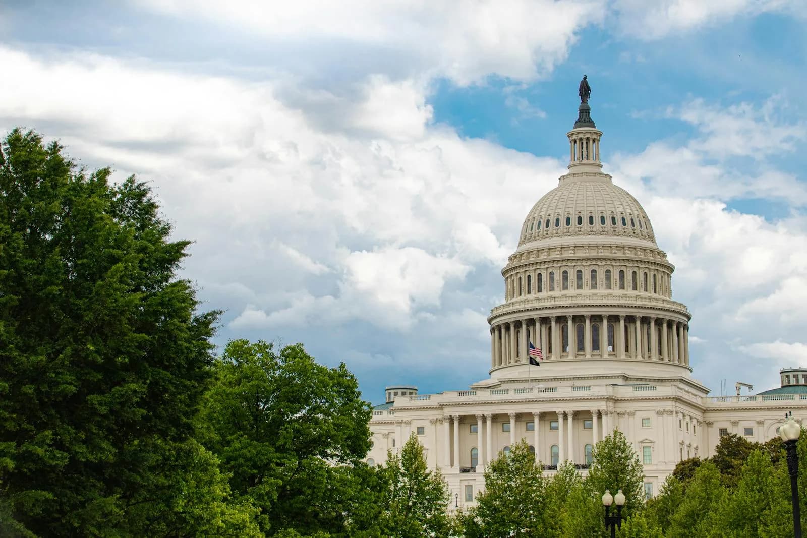 Government Grants vs. Business Loans for Small Business