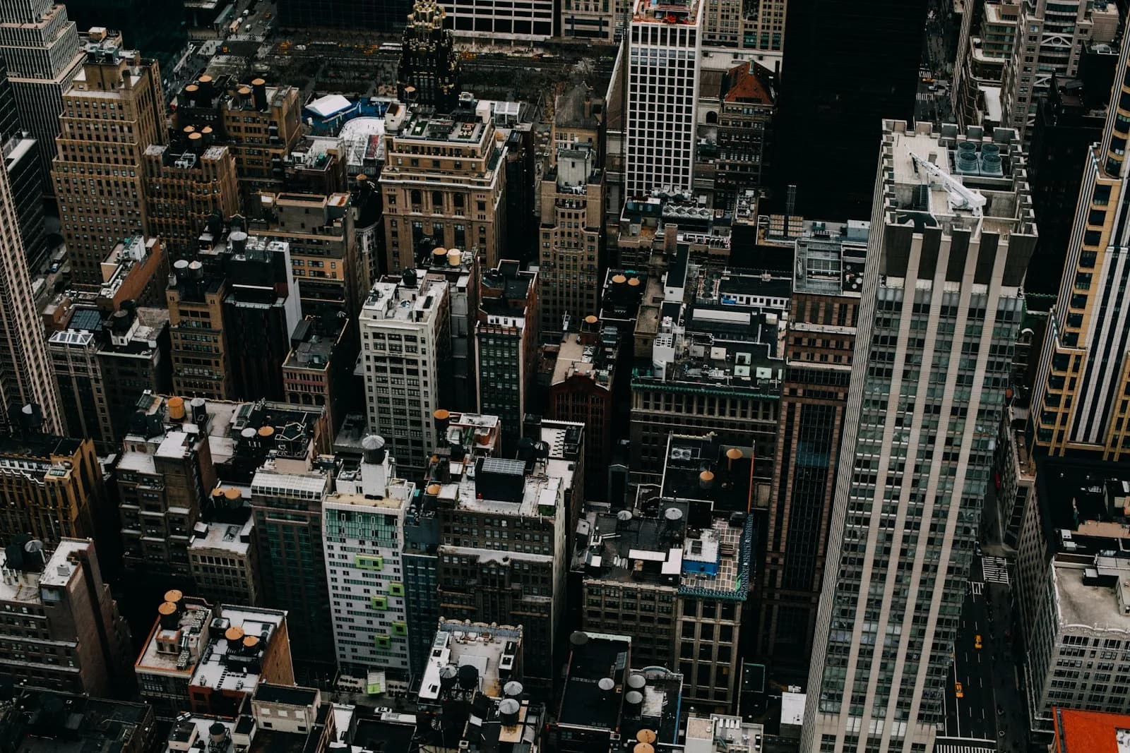 Hard Money Business Loans: When They Make Sense