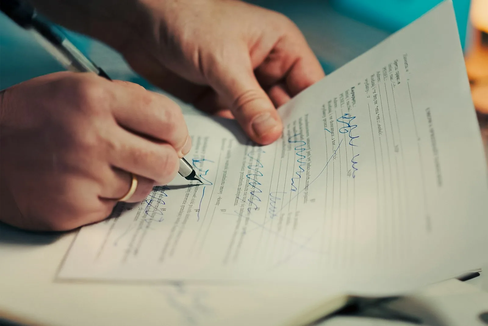 How Long Does It Actually Take to Get an SBA Loan in 2026?