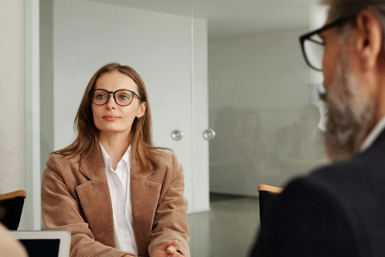 How to Get a Small Business Loan in 2026: The Complete Guide