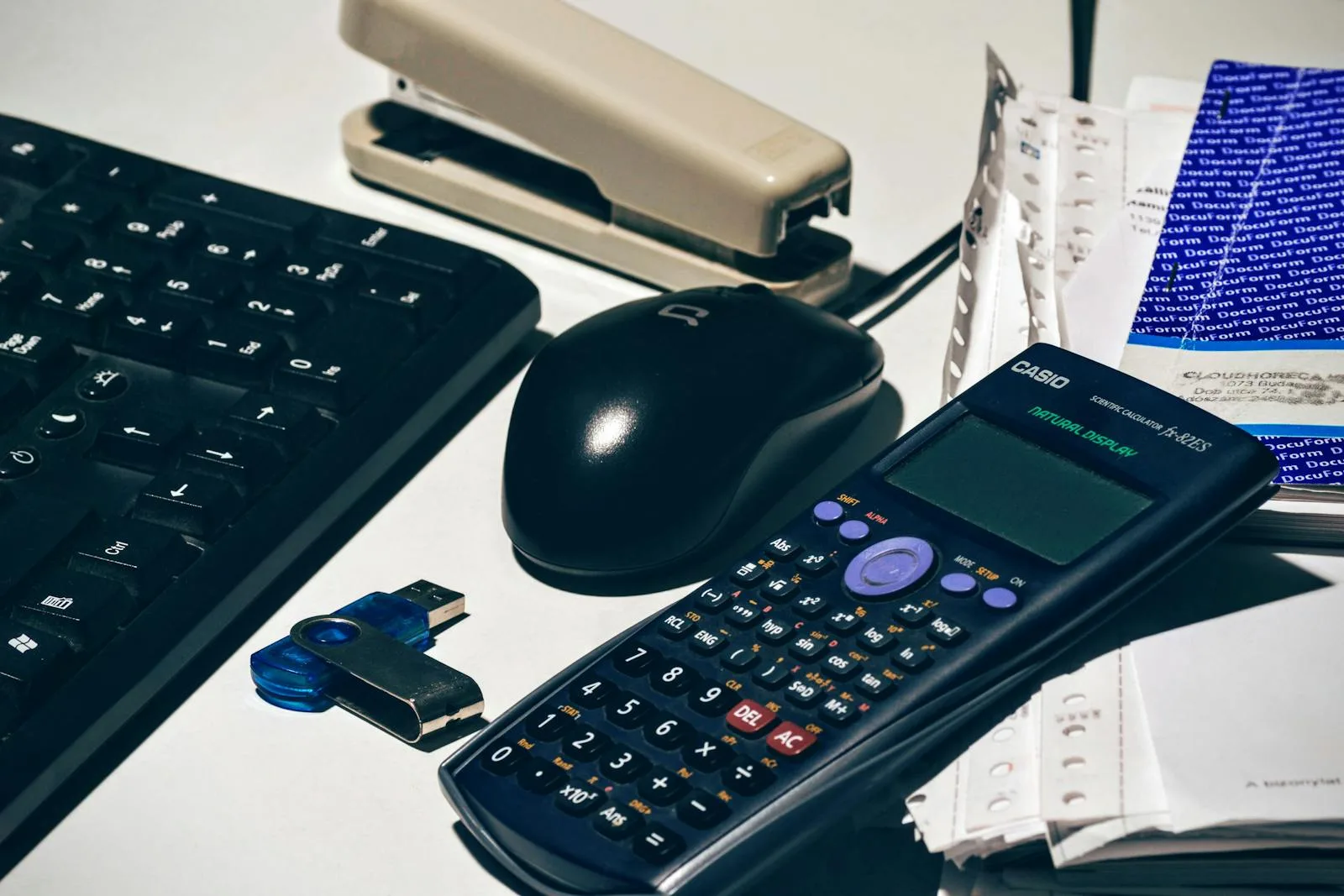 How to Get Your Books Loan-Ready in 90 Days