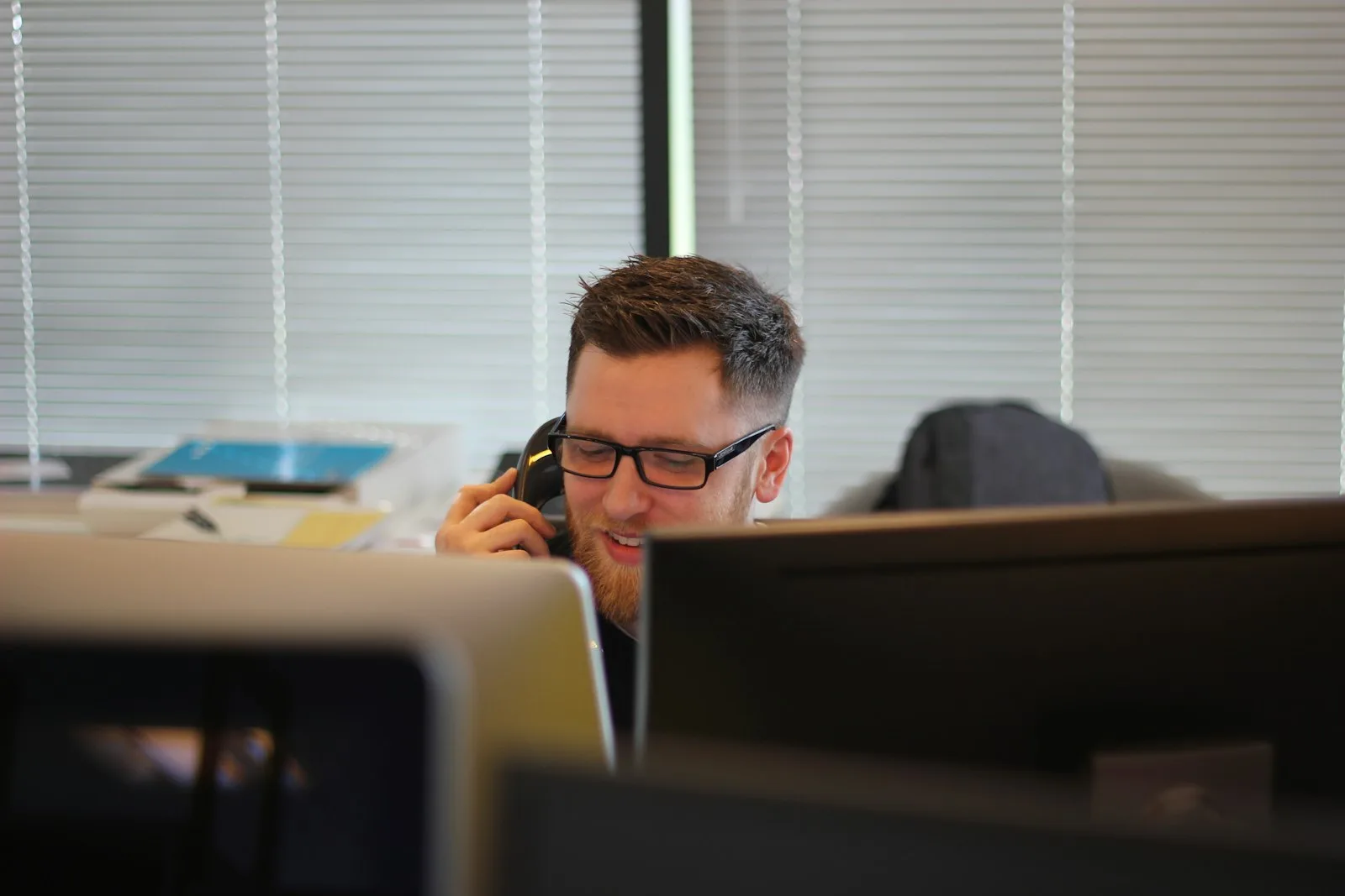 How to Negotiate With Your Current Lender