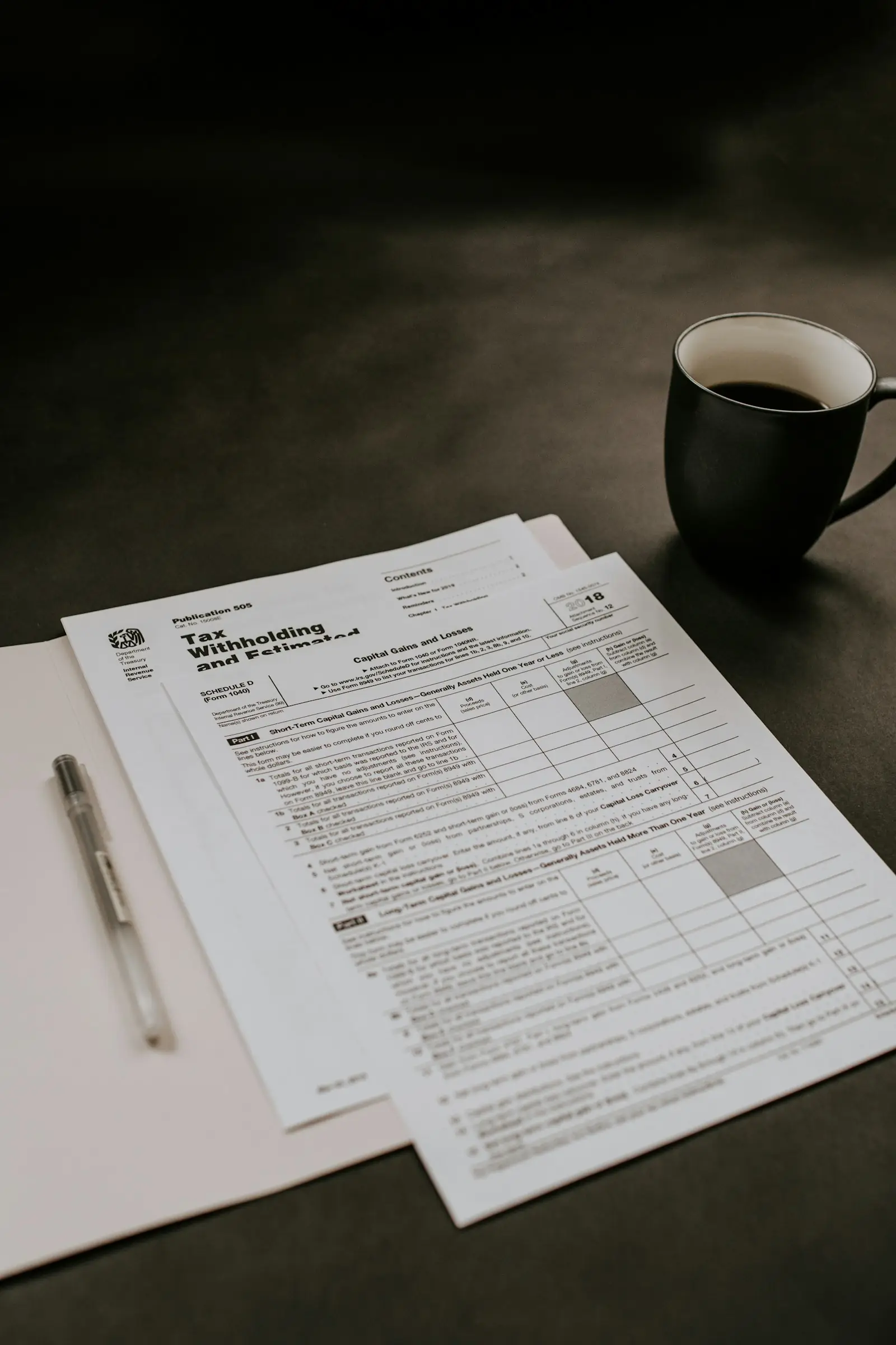 How to Qualify for an SBA 7(a) Loan in 2026
