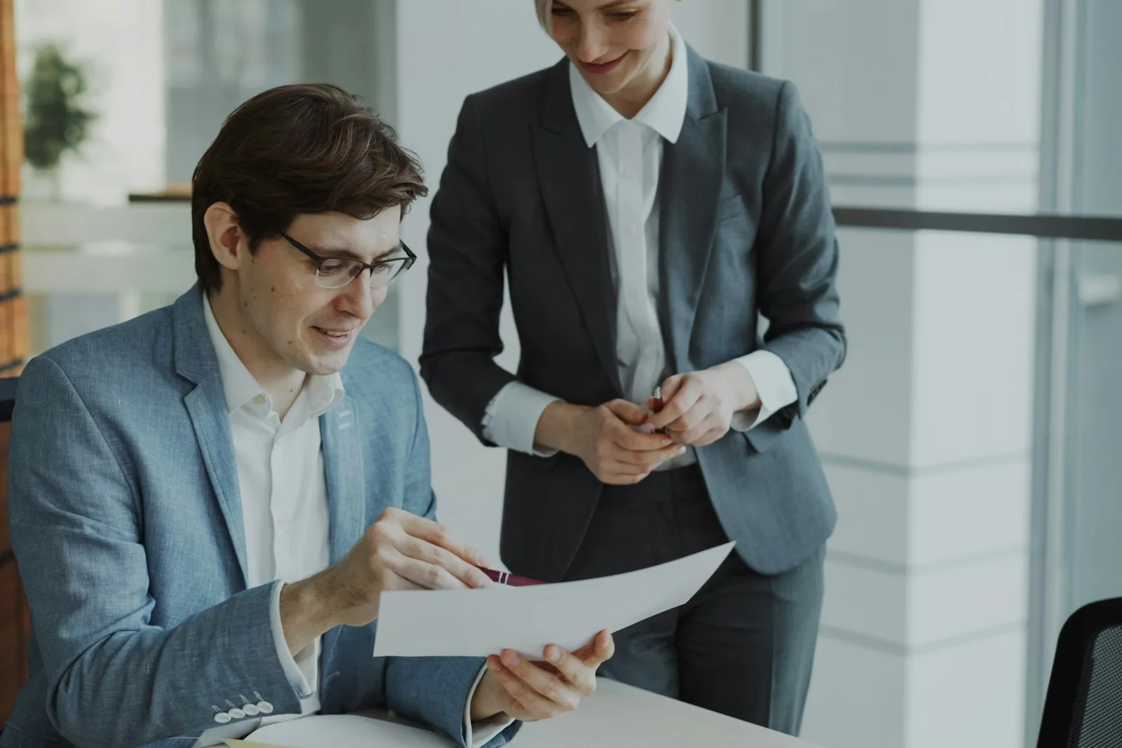 How to Refinance Merchant Cash Advance Debt