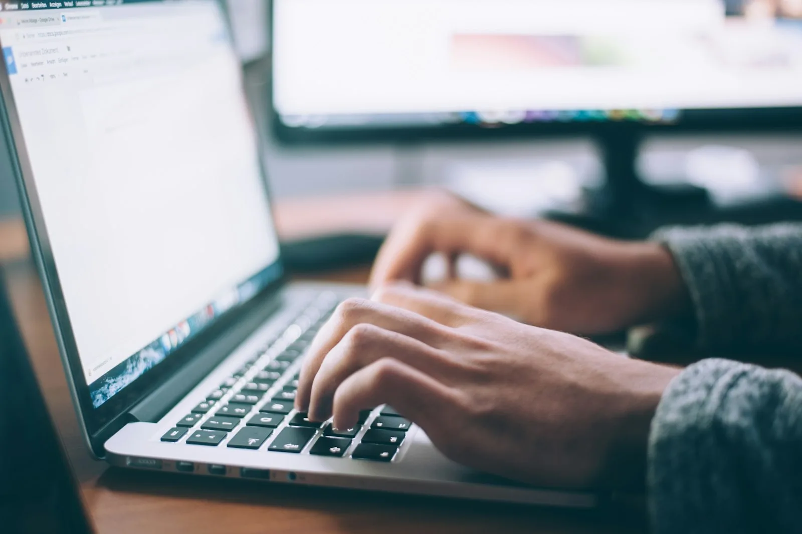 How to Write a Business Plan for a Loan Application
