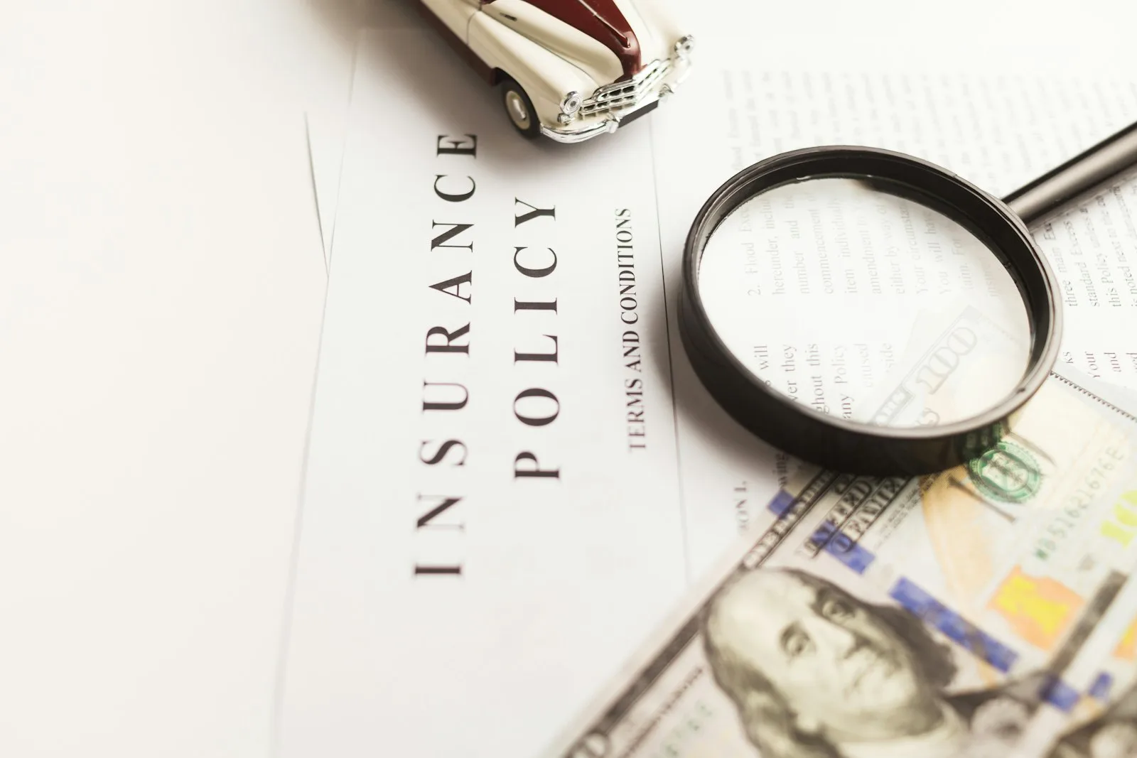 Lender Red Flags Every Business Owner Should Avoid