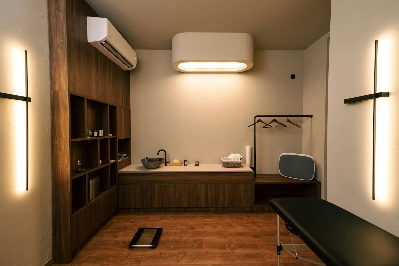 Medical Spa & Aesthetics Practice Financing