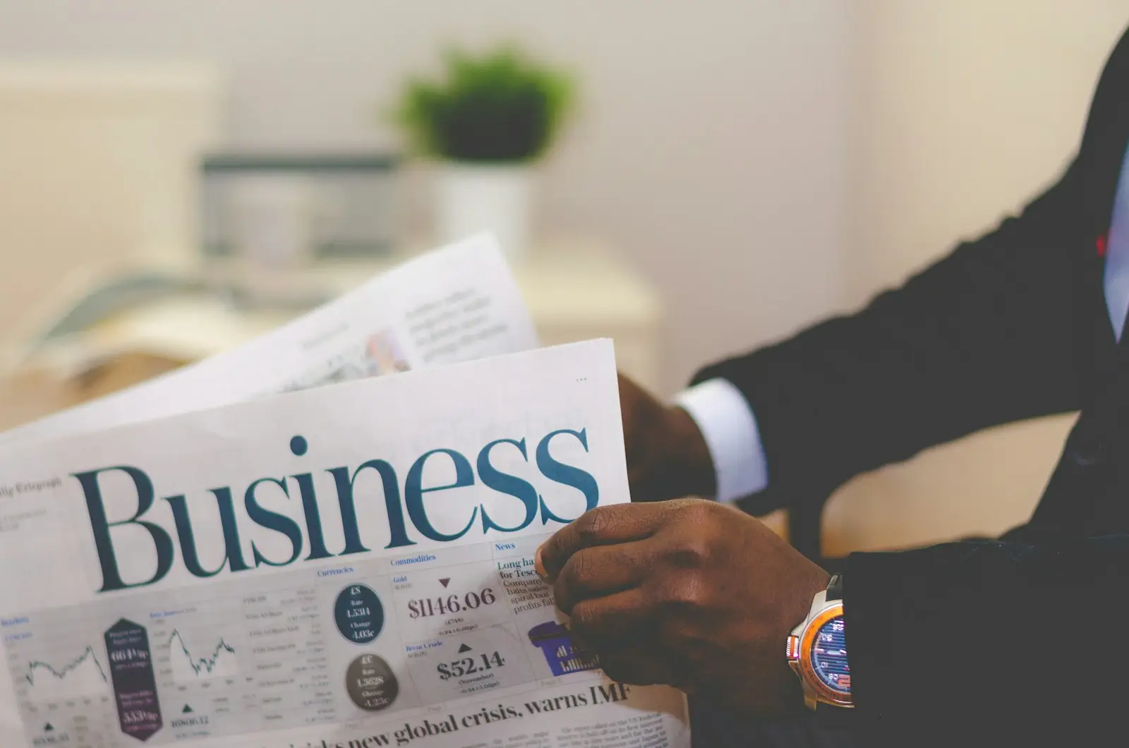 Merchant Cash Advances Explained: When They Make Sense (and When They Don't)