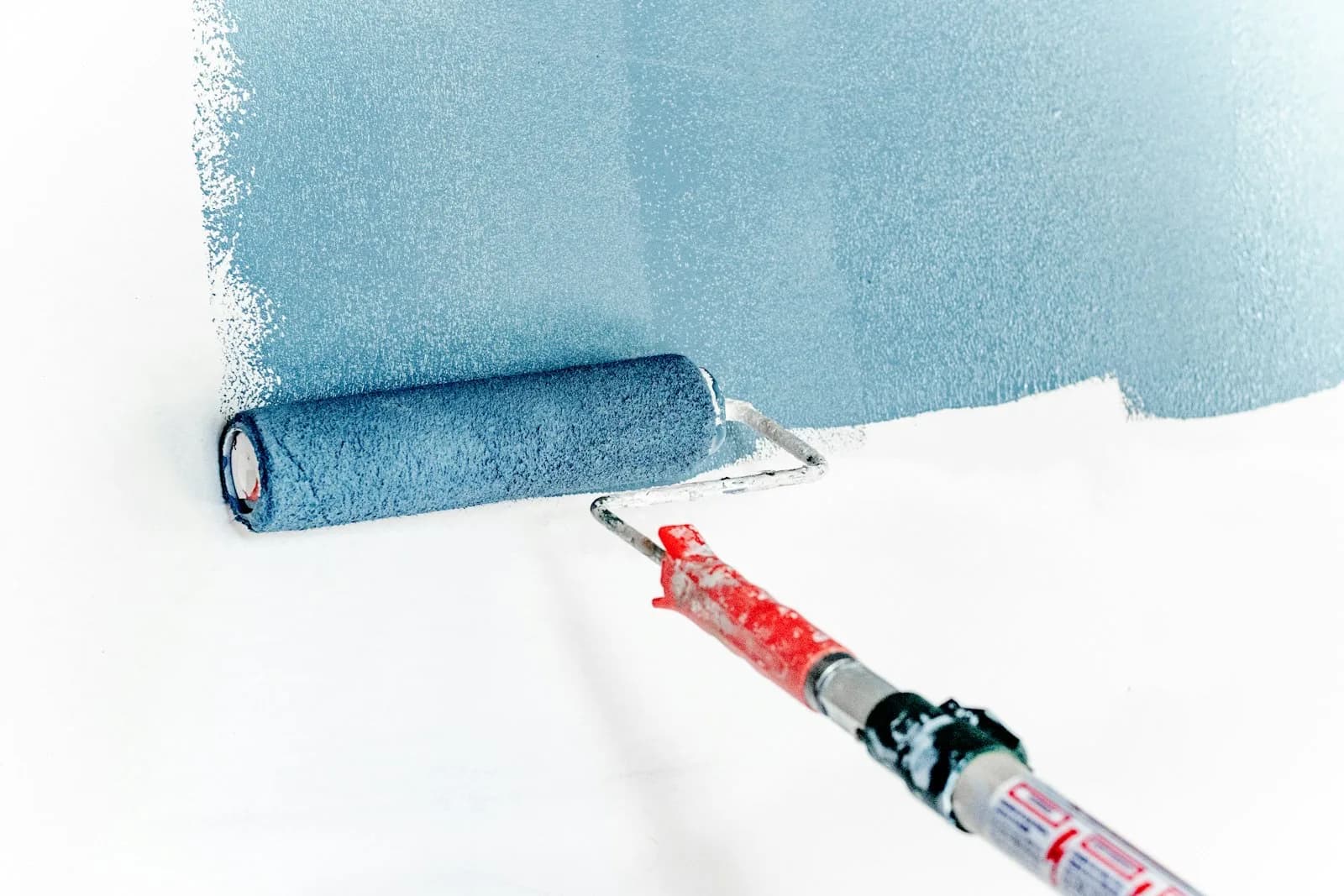Painting Contractor Loans: Equipment, Labor & Seasonality