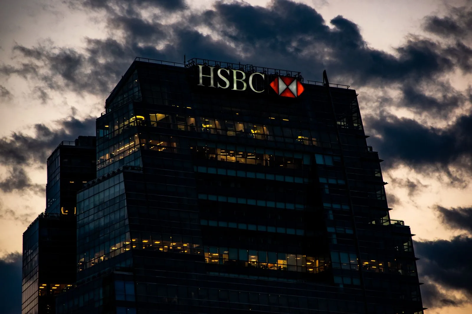 The Post-SVB Lending Landscape: How Mid-Sized Banks Have Changed