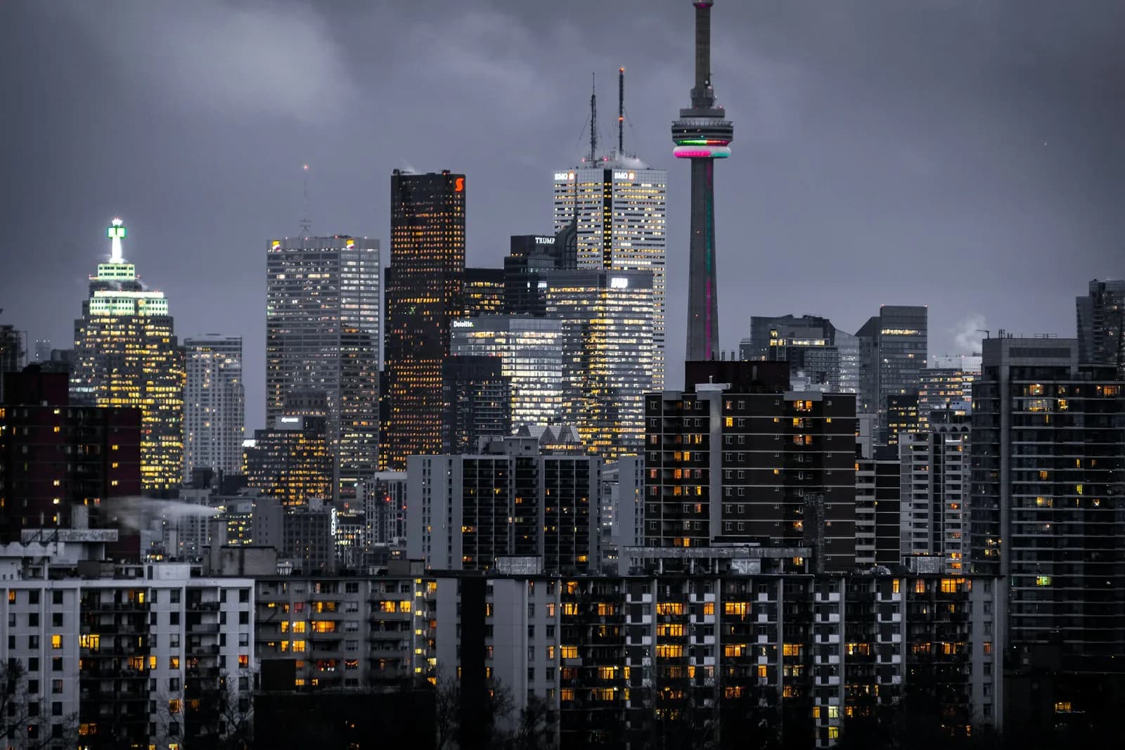 Financing a Real Estate Purchase for Your Business