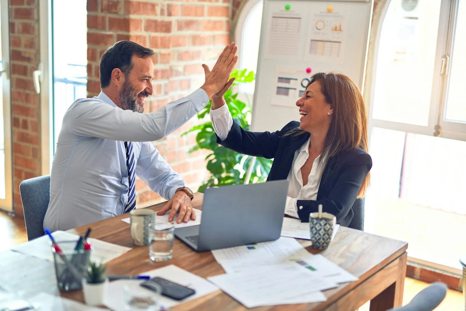 Revenue-Based Financing Explained: How RBF Actually Works