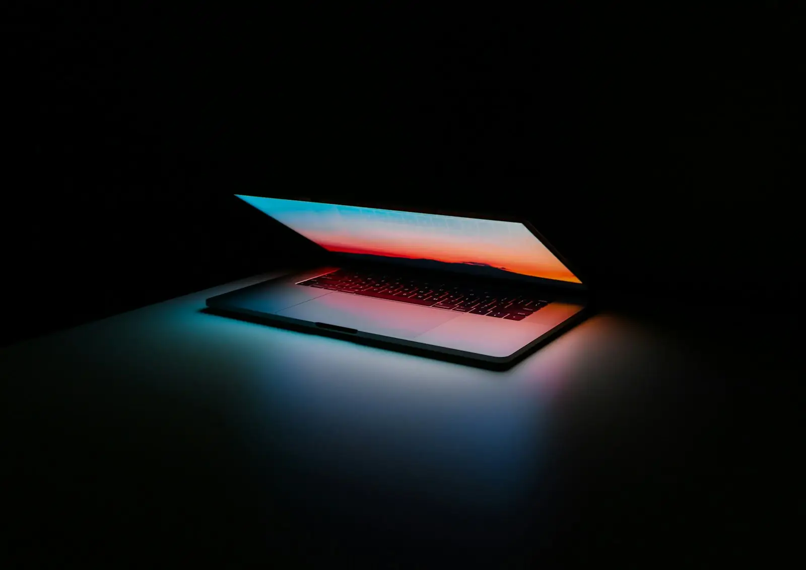 Same-Day Business Funding: What's Actually Possible (and What's a Marketing Myth)
