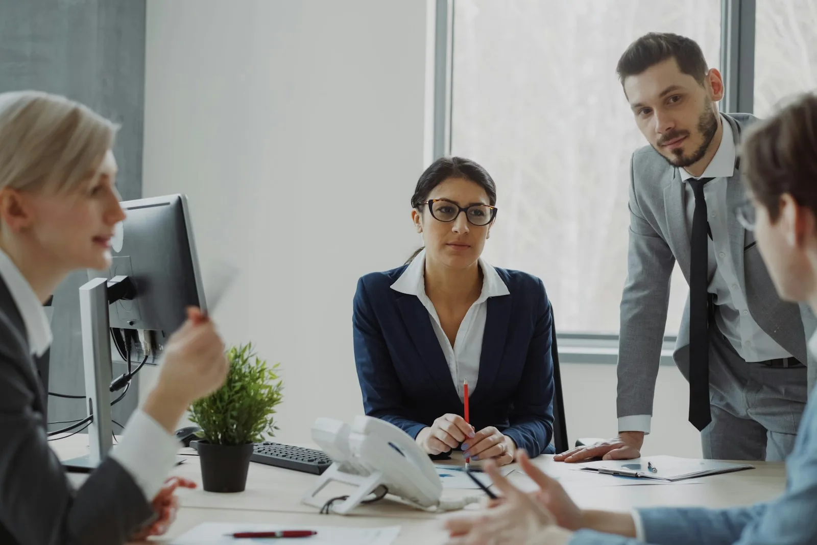 Startup Business Loans Under 2 Years in Business