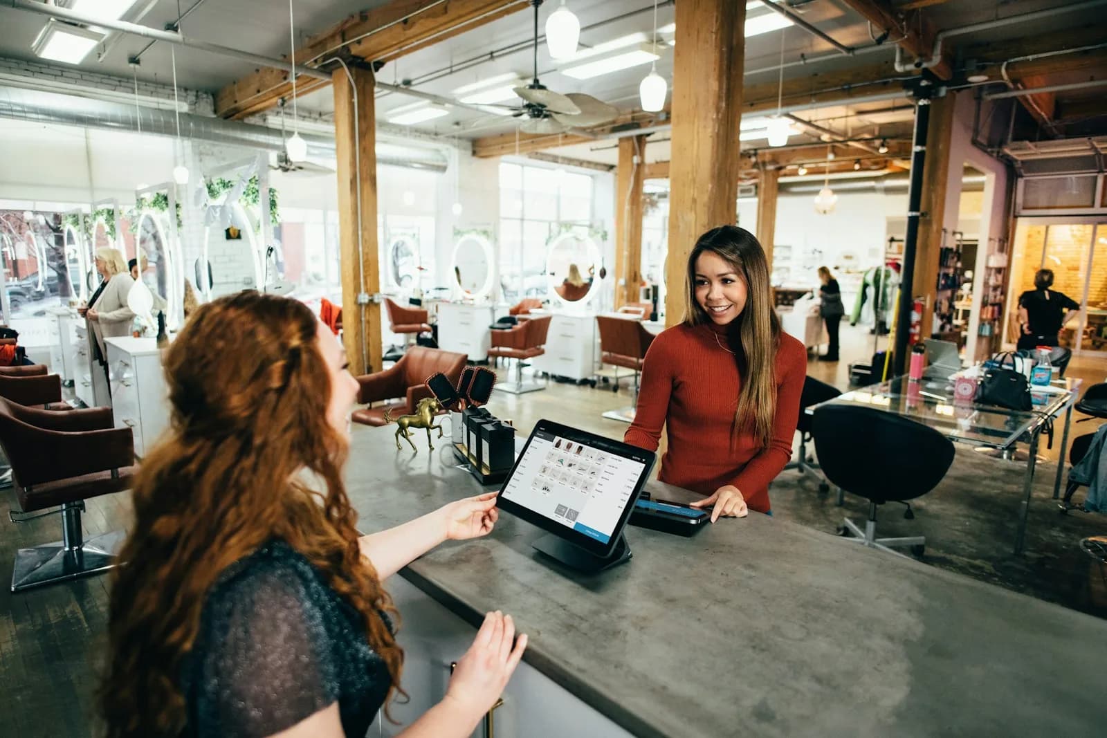 State of Small Business: Q3 2026 Report