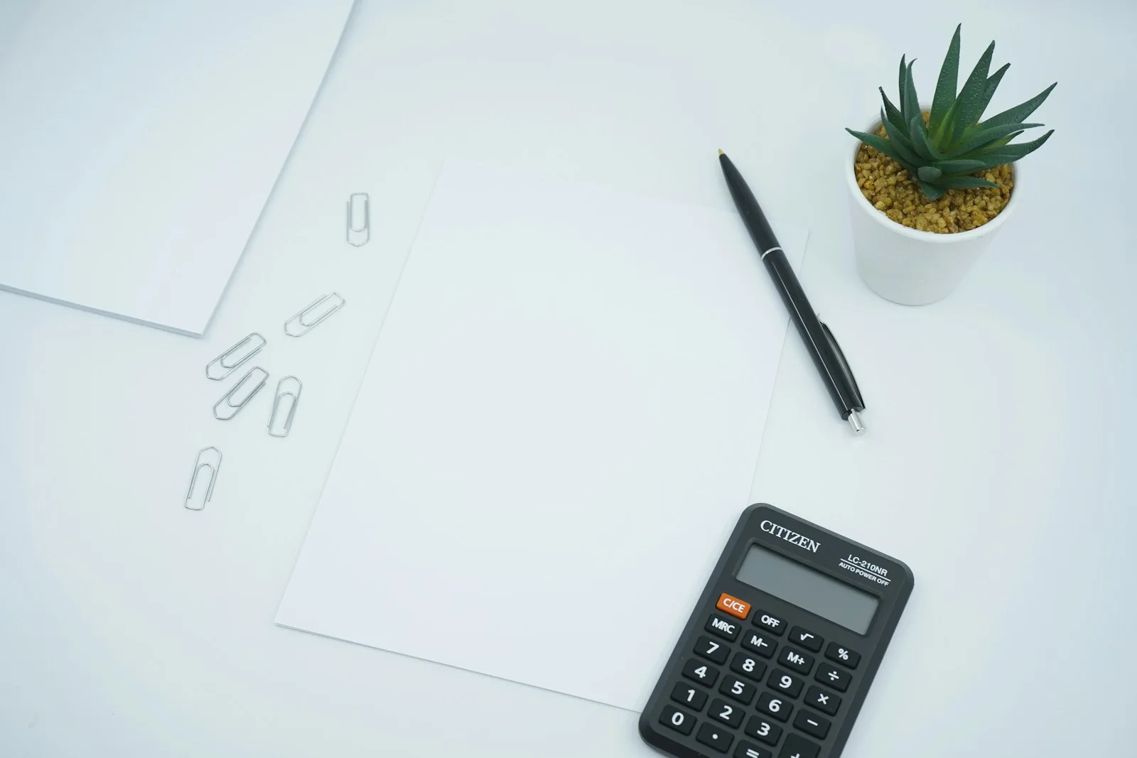 What's the True APR on a Merchant Cash Advance?