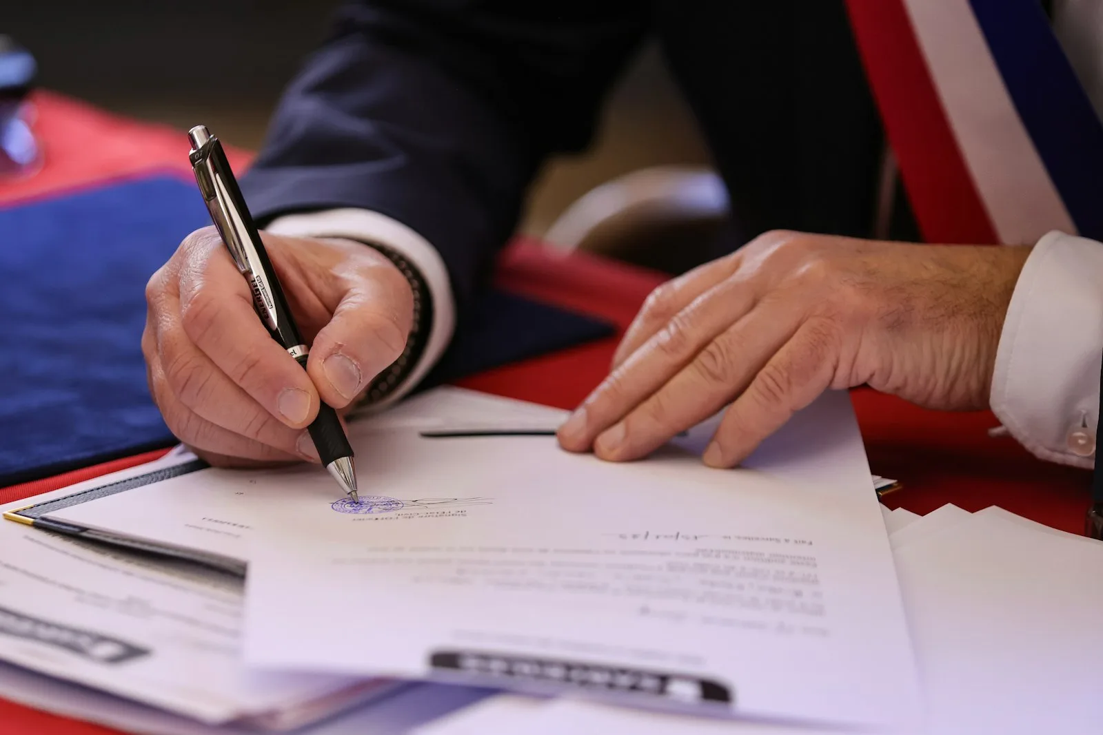 The Truth About 'No-Doc' Business Loans