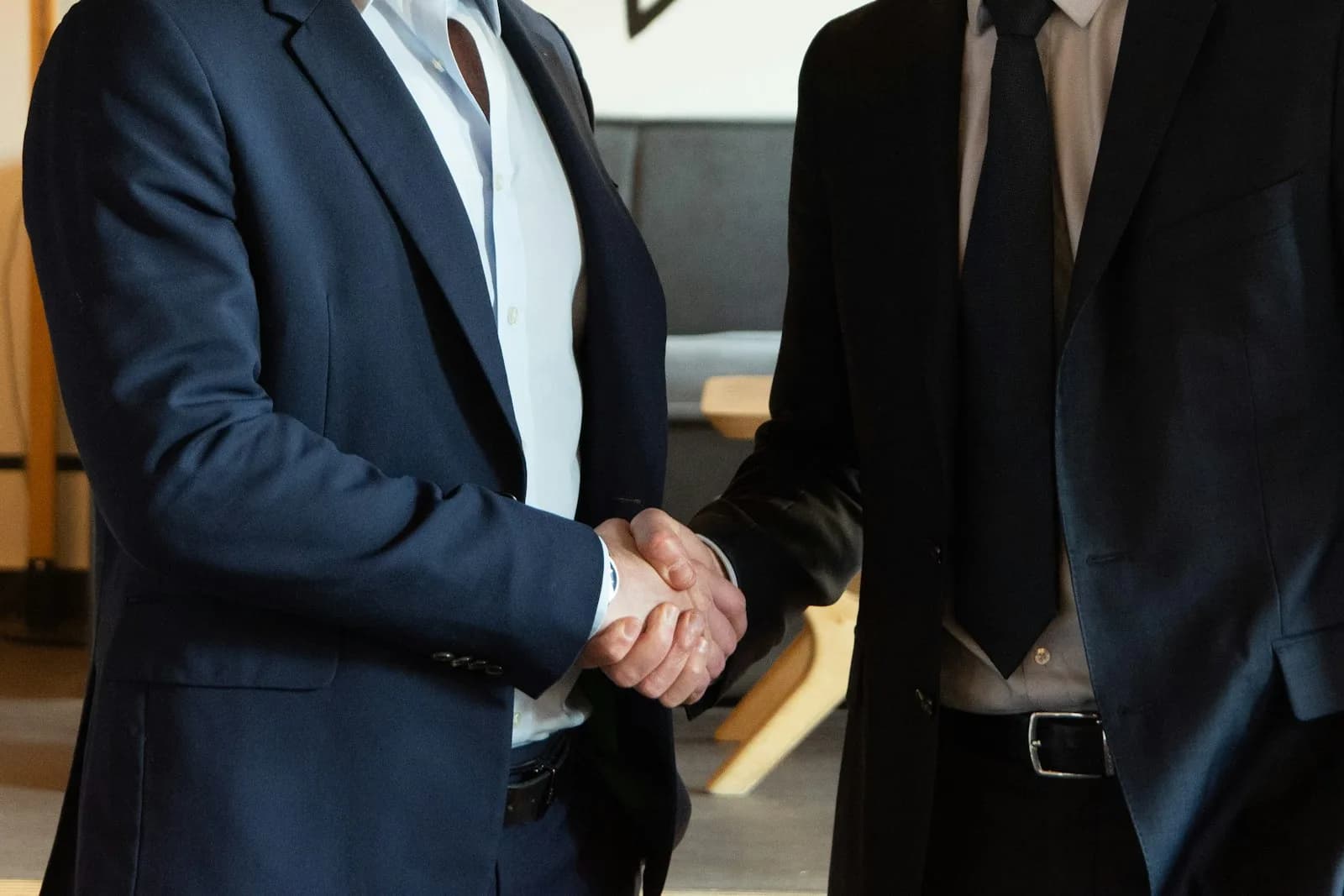 Unsecured Business Loans: How They Work, Who Qualifies