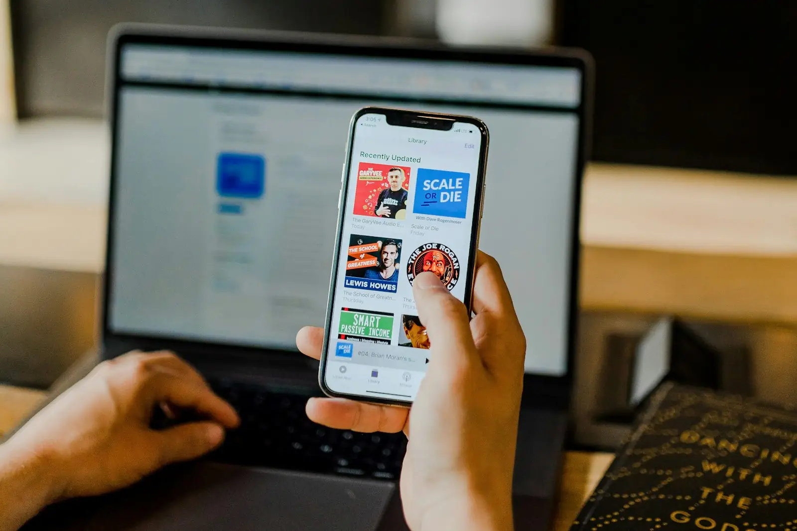 What Is a Merchant Cash Advance? A Plain-English Guide