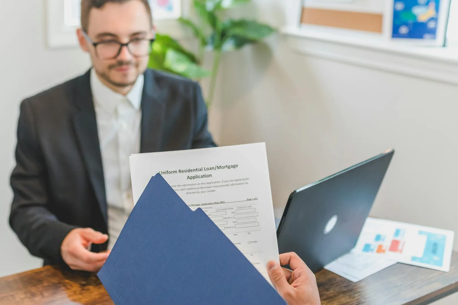 Why Business Loan Approval Standards Tightened in 2026