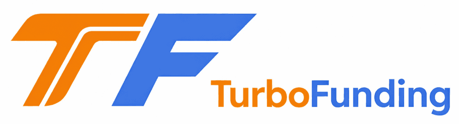 TurboFunding.com