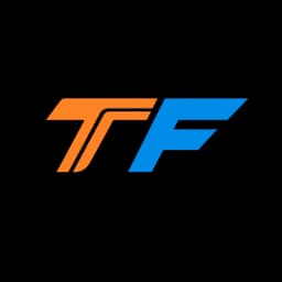 TurboFunding